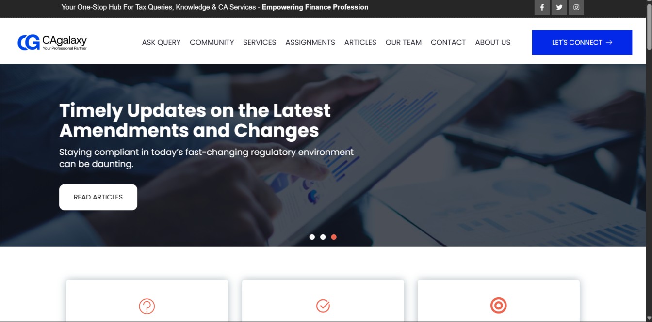 project-image