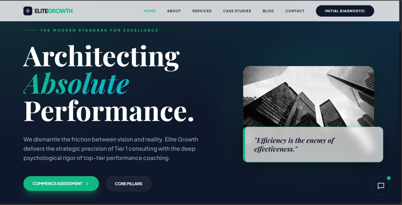 project-image